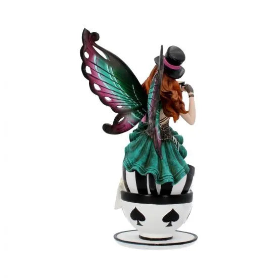 Hatter (Wonderland Range)