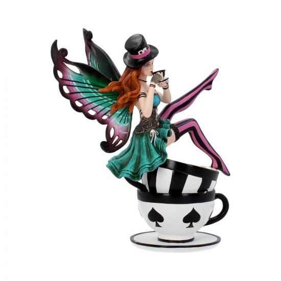 Hatter (Wonderland Range)