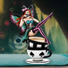 Hatter (Wonderland Range)