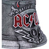 Hell Bells Bell Box AC/DC