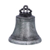 Hell Bells Bell Box AC/DC
