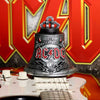 Hell Bells Bell Box AC/DC