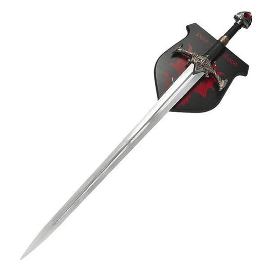 Aegon Targaryen Blackfyre | Game of Thrones | Sword