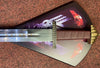 Maiden Vikings Kings Sword