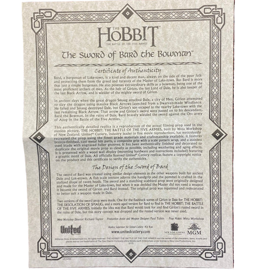 Unfolded book with text on a textured surface