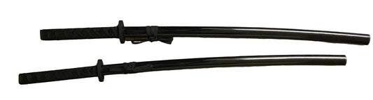 Deadpool Cosplay Wood Sword