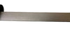 Deadpool Cosplay Wood Sword