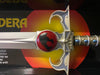 Sword Of Omens Thundercats LED Cosplay Fibreglass Sword