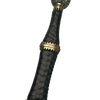 Dark Sister House of the Dragon Limited Edition Sword