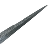 Dark Sister House of the Dragon Limited Edition Sword