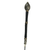 Dark Sister House of the Dragon Limited Edition Sword