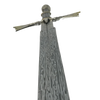 Dark Sister House of the Dragon Limited Edition Sword