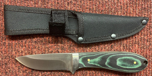 Kived Blade Knife (AW535)