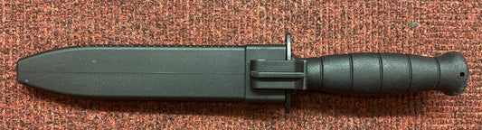 FBK 200 Bayonet Style Dagger (AW685)
