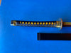 Deadpool x Wolverine Dual Katana Sword Set