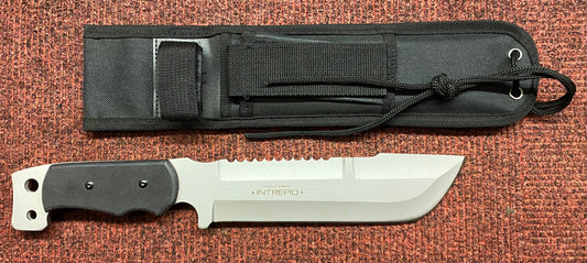 Intrepid Knife (AW441)
