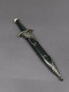 Little Adventurer (Rings) Mini Sword