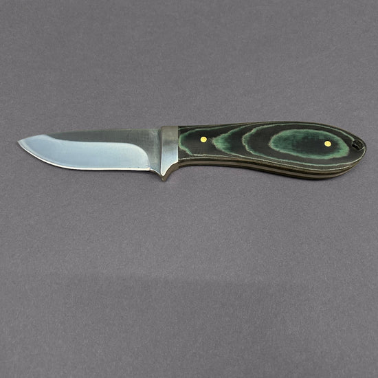 Kived Blade Knife
