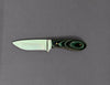 Kived Blade Knife