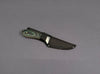 Kived Blade Knife