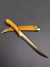 Mini Knife of the Elf