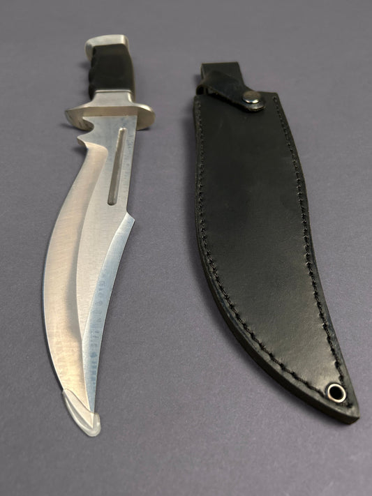 Legionnaire (Exp Style) Dagger