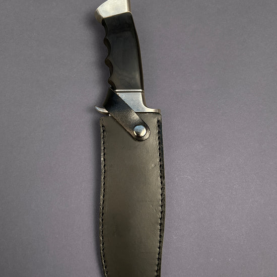 Legionnaire (Exp Style) Dagger