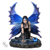 Immortal Flight - Anne Stokes