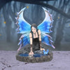 Immortal Flight - Anne Stokes