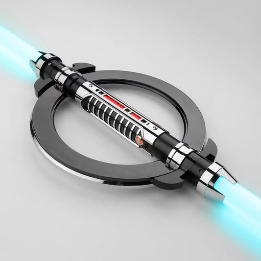 Inquisitor | Baselit | Lightsaber | PRE-ORDER