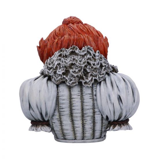 It Pennywise Bust
