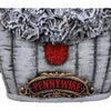 It Pennywise Bust