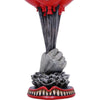 It Time to Float Goblet