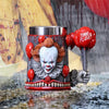 IT Time to Float Tankard
