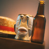 Den Den Mushi One Piece Tankard