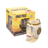Den Den Mushi One Piece Tankard