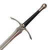 Gandalf Wizard Lord of the Rings Glamdring Sword
