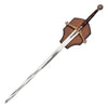 House Stuart Royal Claymore Sword