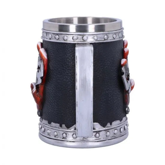 Judas Priest Tankard