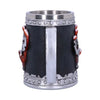 Judas Priest Tankard