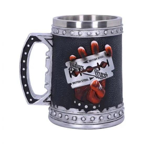 Judas Priest Tankard