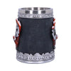 Judas Priest Tankard
