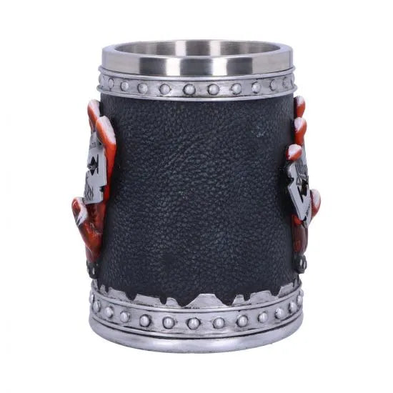 Judas Priest Tankard