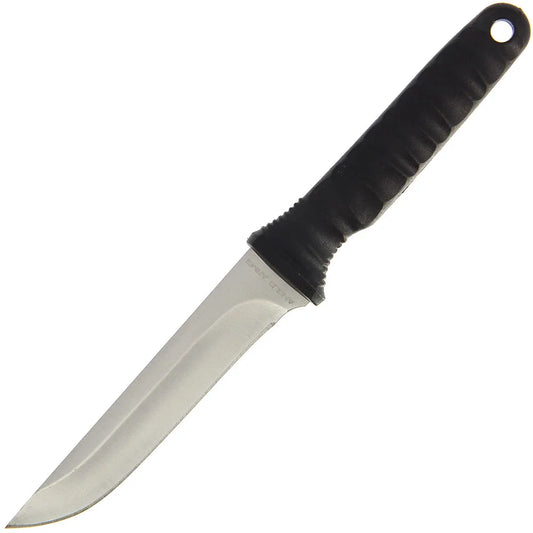 8" 259 Fixed Blade Knife