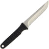 8" 259 Fixed Blade Knife