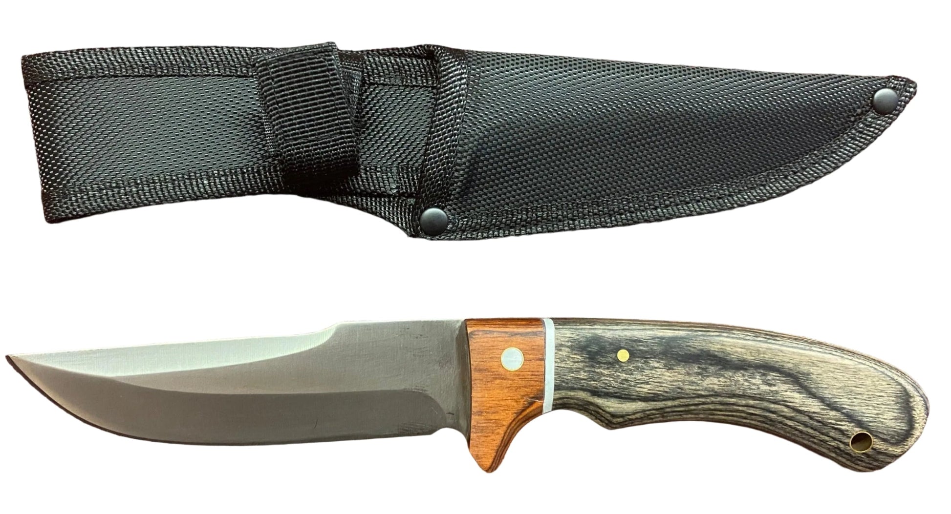 Classic Style Knife