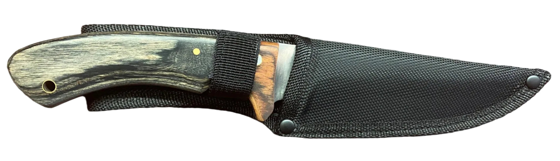 Classic Style Knife