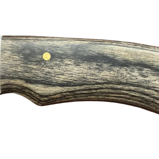 Classic Style Knife