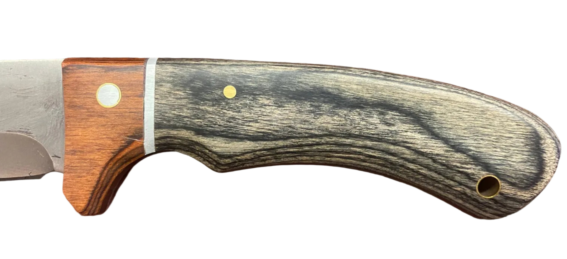Classic Style Knife