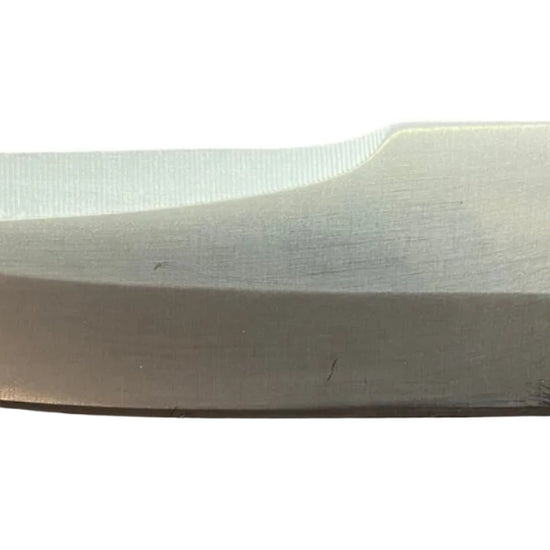 Classic Style Knife